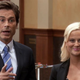 Illustration for article titled Showrunner Michael Schur on building iParks And Recreation/i’s fourth season (Part 2 of 5)